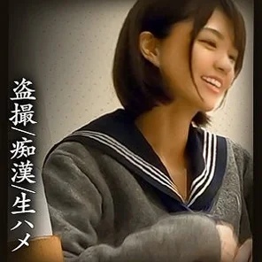 345SIMM-697 SIMM-697 Mr. K @ Daiba [Female raw/short cut/uniform/bare legs/beautiful legs] #Underwear voyeur #Train molester #Home invasion #Sleep rape