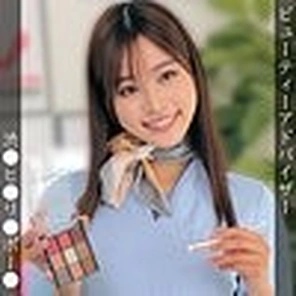 230OREMO-380 [Uncensored Leaked] M