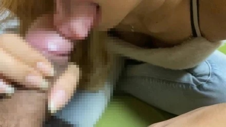 FC2-PPV-4778674 Gal Wife: While her husband is playing pachinko, she does some XX activities lol. Bonus video of married teacher Mume included.