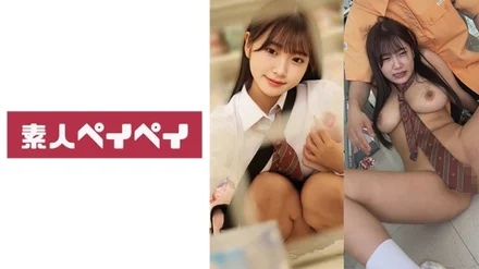 748SPAY-381 [Uncensored Leaked] H