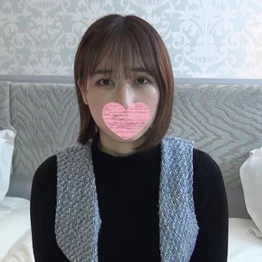 FC2-PPV-3093816 1 week only 4980 3980 [Good-looking/Big-chested/None/Reverse 3P] I enjoyed a reverse 3P harem play involving a Minato-ku fair-skinned slender beauty who doesn't thank me and my friend's big-chested daughter!