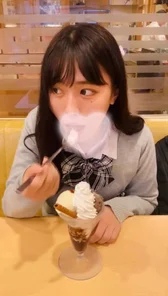 FC2-PPV-3195413 Gokujo Series'' Facing, Innocence, Disposition, Facial Cumshot. - Limited number. - Please read the description.