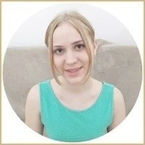 FC2-PPV-1147068 Sexual confession documentary of an affair housewife [Europe special edition] Cum shot to a 20-year-old Russian blonde married woman "I regret a little because I got married young. You, forgive me" [Personal shooting] High-quality ZIP With