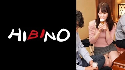 117NPH-084 [Uncensored Leaked] I had sex with my first love in the room next to the reunion banquet hall Sayaka Megumi