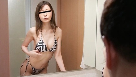 Pacopacomama-052326_100 Feeling great because we're in Hawaii! Bikini Wife ~How to overcome sexlessness in couples who haven't had sex in a while~