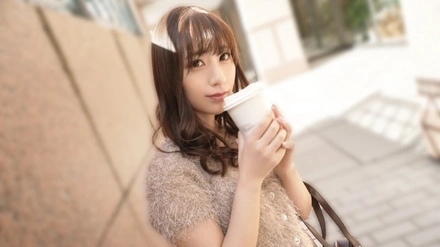 SIRO-5662 "A slender F-cup beauty with a lovely smile appears! A woman with perfect looks and style delivers an explosive erotic sex scene!! [First shoot] Applied for AV online → AV experience shoot 2548": MGS Video <Prestige Group> Adult video streaming site