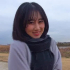 FC2-PPV-3238169 Masterpiece! - An innocent wife has sex with a man other than her husband for the first time. - "For about 3 years now, my husband has been asking me to be hugged by another man..." [Discount until 4/3]