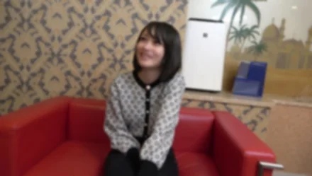 FC2-PPV-4335174 [Big clitoris/half-breasted beauty] Even if she acts cool with a firm guard, she can't hide the wetness of her pussy. - The result of persuasion is creampie ejaculation