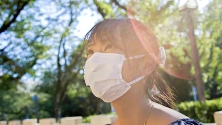 FC2-PPV-2401932 [From FC2] Complete appearance! - Amateur College Girl [Limited] Ponytail Beautiful Girl Ari-chan (20) Soothing Warm New Generation Pussy Creampied! - ! - Ecchi Angel who feels so good that she squirts a lot