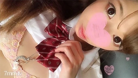 FC2-PPV-854982 -PPV 854982 [Infinite ∞ Climax] 3P Creampie Beautiful Big Breasts S Class Beauty Uniform x No Underwear Black Pantyhose "Ikuikuikuikuiku " Poolside Breast Shaking Completely Fallen Extreme Piston [No Mosaic] Bonus Video Available