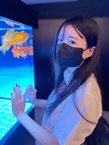 FC2-PPV-3071875 "First Shooting" "Complete Appearance" Idol Class! - An aquarium date with a fresh 18-year-old girl who is full of neatness and transparency. - After enjoying the beautiful breasts Fcup, the last is a large amount of semen on the tight pussy!