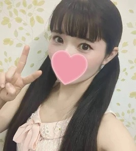 FC2-PPV-4548750 [Ro type & facial appearance] Creampie sex with a 20-year-old who is charming and sensitive and has a cute reaction part 1