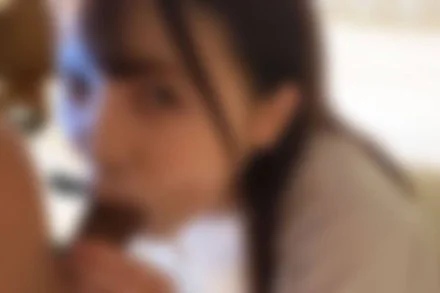 FC2-PPV-4590421 *80% OFF until 1/5* [Facial exposure] [Creampie] I lent money to my husband using an S-class beautiful married woman as collateral, but he ran away, so I will expose it. - She was the best married woman with a melancholy smile that stimulated a sense of immorality.