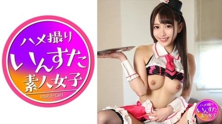413INST-164 Mizuki