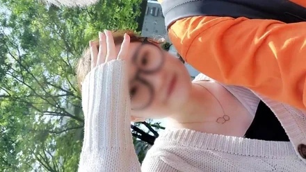 FC2-PPV-3381992 *Limited to 3 days 1980pt [Unauthorized] A young Shinmama who gave birth at the age of 6. - Although she starts to take a new path, she is heartlessly deceived and pregnancy is inevitable with two large vaginal cum shots.