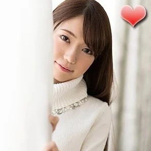 229SCUTE-785 Mashiro 2