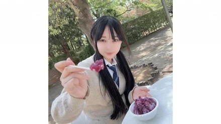 FC2-PPV-4505154 Show your face! - Limited to 3 days! - I want to meet you right away!!'' An innocent, baby-faced, unprocessed, hairy mouth woman who is fully awakened to sexuality'' even though it's exam season! - ! - Finally ejaculation in the mouth for the first time in my life! - !