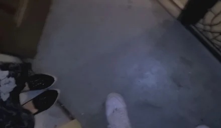 FC2-PPV-3202838 [Individual] Pant voice of a woman heard from next door. - The wife of the new loan is defensively fucked for money