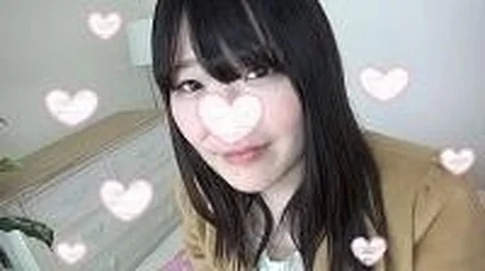 FC2-PPV-363079 [Personal shooting] Raised in the countryside, innocent 18 years old Serious SEX that stretched out Hairless pussy big dick! - !! - [Feature film]