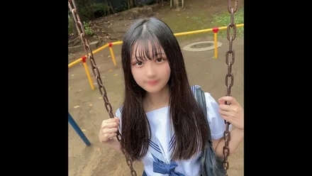 FC2-PPV-3877289 First photoshoot and face showing! - ! - 1980pt for 3 days only! - ! - I called a high school student, an obedient masochist girl who grew up with distorted love, after school and hesitated, but fell for pleasure. - The discharge and ◯ stains on her underwear were so real that I was excited...