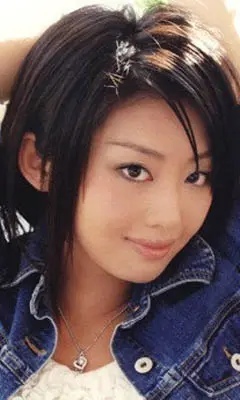 yuki mana