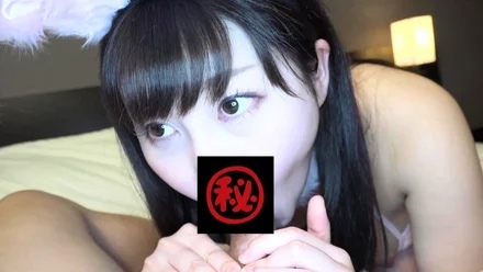 FC2-PPV-4613547 [First limited special price! - ] The finest marshmallow body loose fluffy 21 -year -old amateur ** is too erotic, so rich creampie sex!