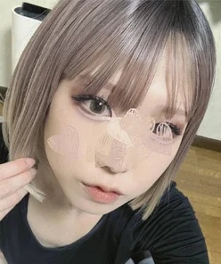 FC2-PPV-4500706 [Facial appearance & special edition review bonus included] Vance fucks a super slender cute working girl who can't repay her and creampies her with her clothes on