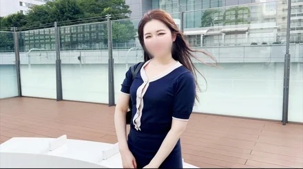 FC2-PPV-3079134 [Complete appearance] [Creampie bobo] The newlywed wife of a yak ◯ treaddy Unable to forget the pleasure of the last time, the thick semen poured inside with a big cock is an inevitable impregnation seeding press!