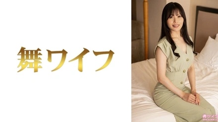 292MY-1020 "Mogami Ayana 2": MGS Video <Prestige Group> Adult Video Distribution Site