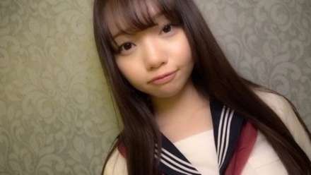 493NAEN-129 "A Slender Girl In The Shape Of A Certain Idol Squirts A Lot With A Clitoral Vibrator! She Cries With Deep Throating! Unauthorised, Condom-Free Creampie Sex With A Masochistic Sensitive Girl! Marina Saito": Mgs Video <Prestige Group> Adult Video Distribution Site