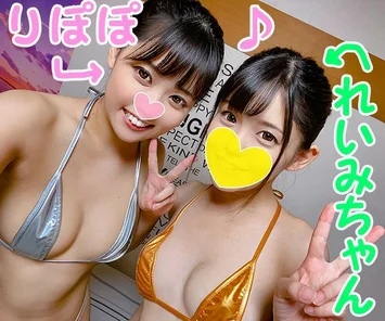 FC2-PPV-1323211 [Athletes' village SEX class] Bicycle girls x gym trainers corps 5P turbulent 5P muscles with unlimited physical strength and sexual desire It's really dangerous to get together ww Life-threatening fierce seeding spree [Bonus is Gangi Mari Shabuko video]