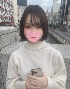 FC2-PPV-3167706 Limited until 1/22 2980 1980 [Fair-skinned, beautiful breasts, nice butt] A secret with an innocent nurse. - *~Keep it a secret from others~*