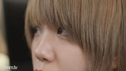 FC2-PPV-1377468 [Half-price bulletin] 52nd shot Ayumi 18 years old CUTIE SMILE The nature hidden in sports pants is a de-helping girl. - Forced vaginal cum shot while hating [Personal shooting]