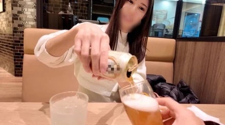 FC2-PPV-4723568 [Special price until July 22nd] The first half of the most beautiful nurse in Japan, having sex four times before the sun rises.