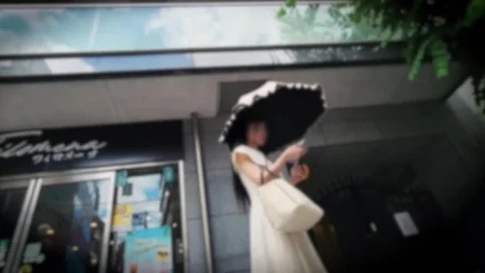 FC2-PPV-4568626 F cup beauty has arrived! - The side job for a certain high-end brand at a high-priced shop turned out to be something unexpected. I can't control my excitement.