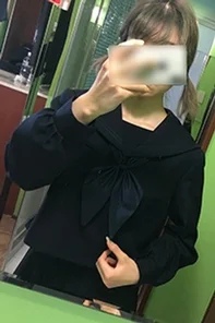 FC2-PPV-1307366 [Individual shooting] Kita-Kantou private girl (Totonana-1) Menhera girl who still remains innocent. - Although I endure it, the reason collapses in the back Ahegao