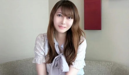 FC2-PPV-2984426 [None] [1480pts limited to 100 pieces!] Fair-skinned half-type G-cup beauty sequel Full-throttle secrets from a neat face! - Beautiful big breasts with smooth beautiful skin *Review bonus/High quality version