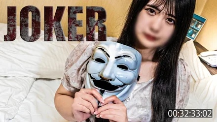 FC2-PPV-4577479 Limited to 980 points until 12/31! - ! - [18 years old] The shameful squirting of a pichi pichi woman who is wearing clothes. - 　　　※Uncensored creampie with visible view.