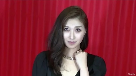 FC2-PPV-1036280 [Amateur individual shooting] [Complete face] Gravure scene In a suit ... Milk mass injection Deep Throating Creampie semen masturbation [Hojo Rieko]