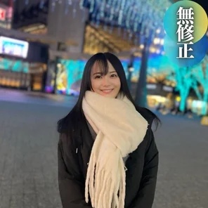 FC2-PPV-4345074 3 days! - ! - 70% OFF [Facial appearance] Black hair and neat. - A beautiful woman with a fair complexion and an idol face. - After having sex for the first time in a while, I said, I'm getting addicted to it.'' - . - 』A large amount of squirt occurs when you play with her obscene pussy. - A beautiful woman who hasn't had sex in a long time is crazy and crazy