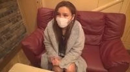 FC2-PPV-384172 [Nothing] Professional Nampa's [Bareback sex with a woman who is in trouble because her ex-boyfriend is persistent] [Personal shooting]