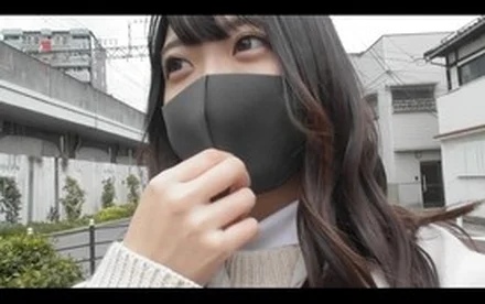 FC2-PPV-2594710 I have visited an amateur's house. - Well, eh, I just touched it with my hand for 20 seconds. - .. -