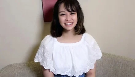 FC2-PPV-2034108 [No] Limited quantity for a limited time! - Semi-new, ikoka discount that won't lose to Corona! - To 600pt! - When an ordinary sober-eyed girl takes her clothes off... the most beautiful big breasts in the past artistic line mass vaginal cum shot! - ! - *Review benefits/High quality Ver.