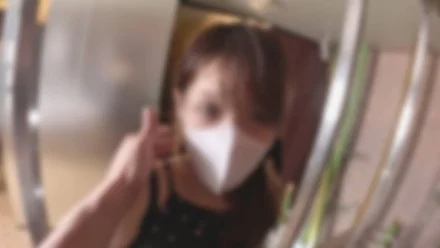 FC2-PPV-4746069 Half price until August 30th [Uncensored, Completely Amateur, Raw Creampie] A lovely 36-year-old slender wife likes it raw! One inside! One outside! Her face while sucking a hard cock is so erotic that it's on the verge of exploding!