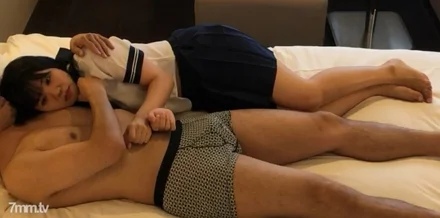 FC2-PPV-913342 "Personal shooting" Cosplay strongest Lori daughter Gekikawa 19 years old