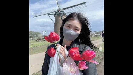 FC2-PPV-3724809 First photoshoot and face showing! - ! - Limited to 1980pt until September 4th! - ! - Boyoyo! - Dancing wildly with a bursting natural Hcup! - ! - A lot of creampie and runaway milk ejaculation on the extremely attractive body that shakes the big breasts and feels it! - !