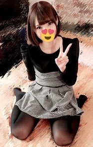 FC2-PPV-835732 [Personal shooting] Airi 18-year-old female college student Finally a personal shooting with a super cute JD who lives in the same apartment Gun thrusting at the inexperienced Kitsuman! - A delicate body with bare ribs breaks and climaxes [accepted]