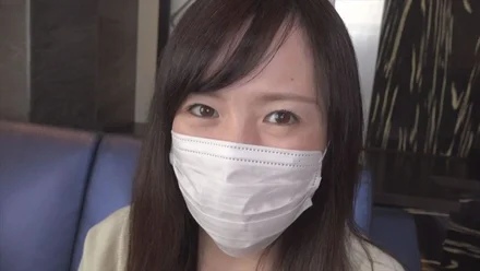 FC2-PPV-832049 Married woman's vaginal cum shot!! A 33-year-old good wife and wise mother with beautiful legs Unable to endure the stimulation of the electric massage machine, she squirts and cums She is disturbed by other people's cocks and ends up getting pregnant with a creampie! - * With ZIP With bonus in review [Personal shooting]