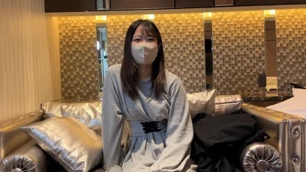 FC2-PPV-3597548 [Extra Edition] **j*sqpjys* 21 years old with good development. - The pleasure of being stirred by the fingers and cock causes her to cum with cloudy pussy juice and ejaculate.