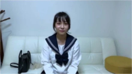 FC2-PPV-4536750 Off-line meeting applicant briefing session #133 Suzune (tentative)